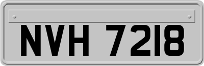 NVH7218