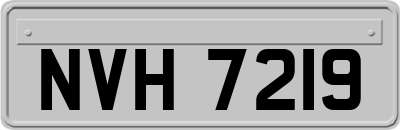 NVH7219