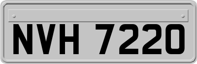 NVH7220