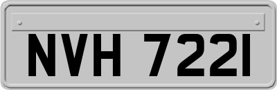 NVH7221