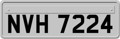 NVH7224