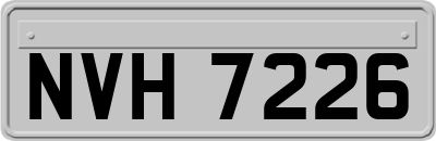 NVH7226