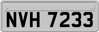 NVH7233