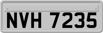 NVH7235