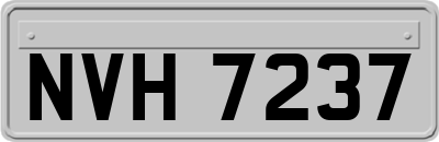 NVH7237