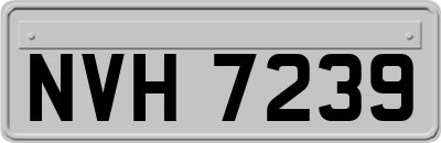 NVH7239