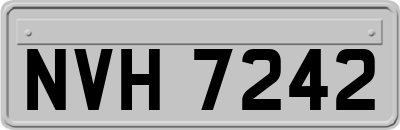 NVH7242
