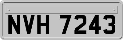 NVH7243