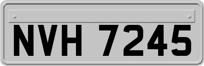 NVH7245