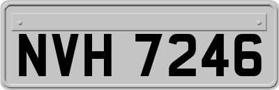 NVH7246