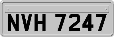 NVH7247