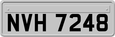 NVH7248