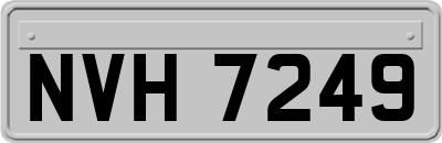 NVH7249