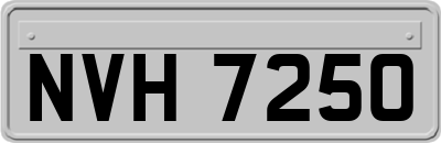 NVH7250