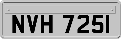 NVH7251