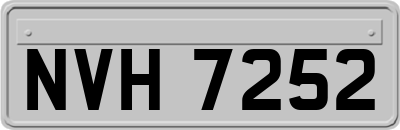 NVH7252