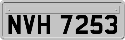 NVH7253