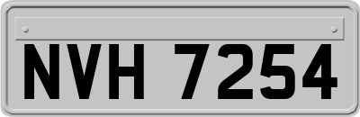 NVH7254