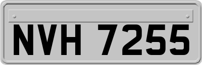 NVH7255