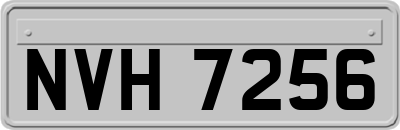 NVH7256