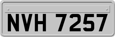 NVH7257