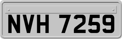 NVH7259