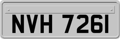 NVH7261