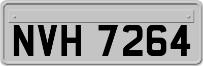 NVH7264