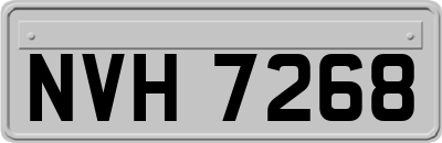 NVH7268