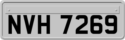 NVH7269