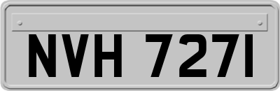 NVH7271