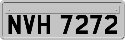 NVH7272
