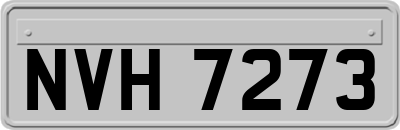 NVH7273