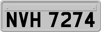 NVH7274