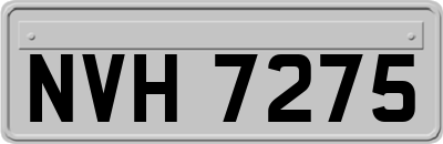 NVH7275