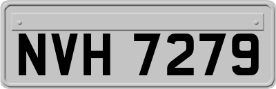 NVH7279
