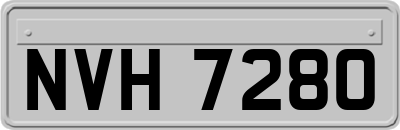 NVH7280