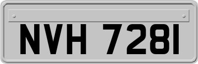 NVH7281