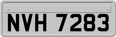 NVH7283