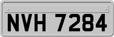 NVH7284