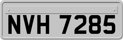 NVH7285