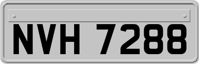 NVH7288