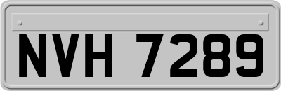 NVH7289