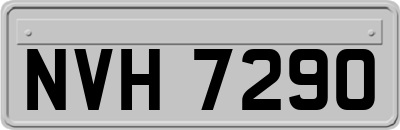 NVH7290