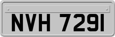 NVH7291