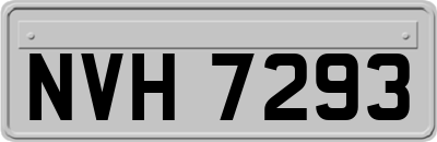 NVH7293