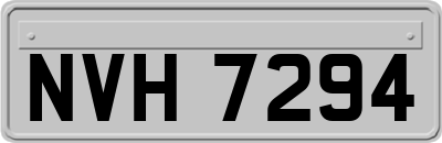 NVH7294