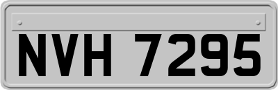 NVH7295