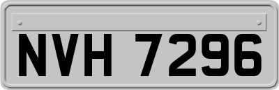 NVH7296