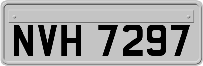 NVH7297